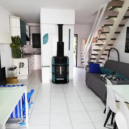 Casa 792 *