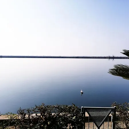 Апартаменты Casa 792 *