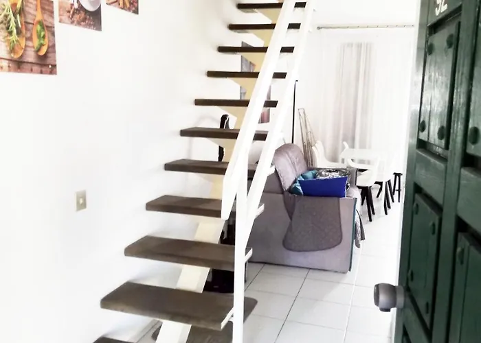 Casa 792 Albarella Island